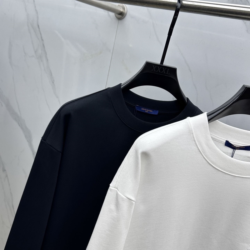 l0vis Vvtt0n t-shirt